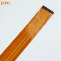 Montaje de PCBA OEM de Alta Densidad para Placas Multicapa, Componentes de Paso Fino, Colocación BGA, Inspección AOI y Electrónica Confiable