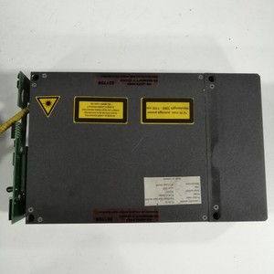 เลเซอร์ YLM-10 รุ่นดั้งเดิม YLM-10 IPG YLM-10 - Product Image 3