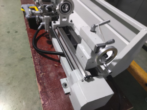 Cyutd — tour <span class=keywords><strong>de</strong></span> queue <span class=keywords><strong>de</strong></span> piscine réparation, à Double mandrin, Machine <span class=keywords><strong>de</strong></span> réparation pour scooker, Cue et balles, 1800 - Product Image 6