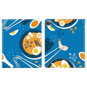 Coque de tablette à poignée en cuir PU avec portefeuille pour téléphone portable, étui folio pour <span class=keywords><strong>TCL</strong></span> nxtpapier <span class=keywords><strong>10s</strong></span> - Product Image 5