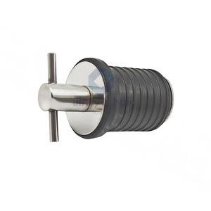 Bouchon de vidange en laiton de qualité marine à filetage croisé pour kayak et <span class=keywords><strong>jet</strong></span> <span class=keywords><strong>ski</strong></span> – Pièce de rechange idéale pour le marché OEM et de maintenance - Product Image 5