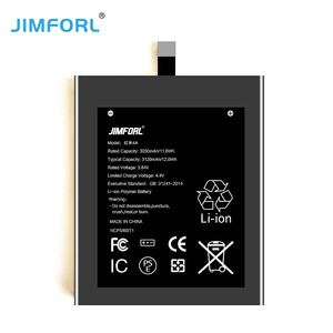Batería de teléfono móvil recargable de litio de la mejor calidad al por mayor BN30 compatible con Mi Redmi 4A <span class=keywords><strong>Hongmi</strong></span> Red 3,85 V Stock 12 - Product Image 3
