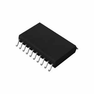 Electronic Circuit Components In Stock Power Management (PMIC) BM2P061LF-ZE2 20 SOlC - Product Image 1