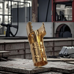 Hiệu suất tối ưu chất lượng cao <span class=keywords><strong>Burner</strong></span> và kết nối điều kiện Mới Bộ phận nồi hơi - Product Image 3