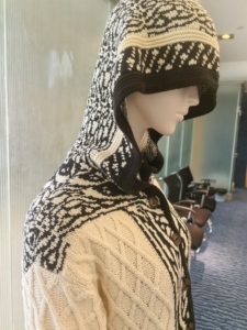 Dameskleding - Product Image 4