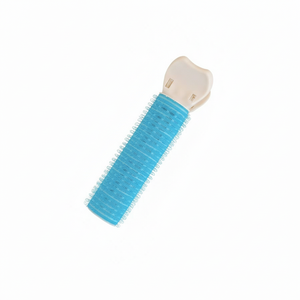 Mollette coreane di moda di tendenza per capelli di lusso scintillante forcine a farfalla per ragazze vendita calda all'ingrosso graziose decorazioni per capelli da 5cm - Product Image 2