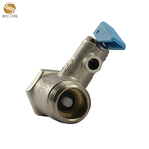 Válvula <span class=keywords><strong>de</strong></span> alivio <span class=keywords><strong>de</strong></span> seguridad para horno <span class=keywords><strong>de</strong></span> gas <span class=keywords><strong>de</strong></span> latón, calentador <span class=keywords><strong>de</strong></span> agua, <span class=keywords><strong>lista</strong></span> <span class=keywords><strong>de</strong></span> <span class=keywords><strong>precios</strong></span> <span class=keywords><strong>de</strong></span> alta presión para bomba <span class=keywords><strong>de</strong></span> agua Solar - Product Image 5