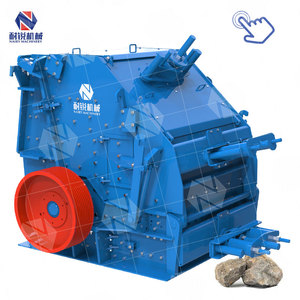 Tono de vellón f1214, reaking - Product Image 2