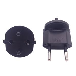 <span class=keywords><strong>Adaptateur</strong></span> de <span class=keywords><strong>prise</strong></span> électrique 10A 250V EU vers <span class=keywords><strong>Suisse</strong></span>, <span class=keywords><strong>adaptateur</strong></span> de <span class=keywords><strong>prise</strong></span> électrique à 2 broches pour la <span class=keywords><strong>Suisse</strong></span> - Product Image 1