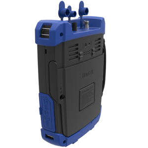 และเครื่องวิเคราะห์รุ่น Hantek HSA2030 - Product Image 3
