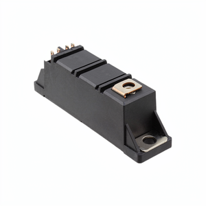 Components Electronic BOM IC In Stock MAGN-A-PAK Thyristors VS-VSKL230-12PBF - Product Image 1