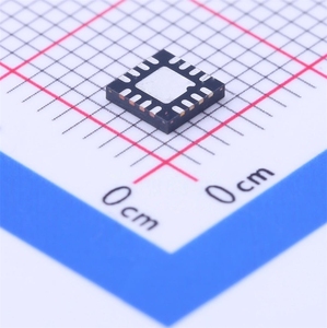 Original New <span class=keywords><strong>ad8231</strong></span> tuyến tính khuếch đại LFCSP-16 AD8231ACPZ-WP mạch tích hợp IC chip trong kho A1 - Product Image 3