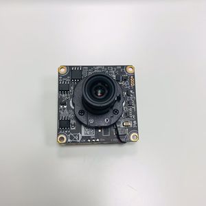 โมดูลกล้อง Xiongmai IVG-G3S Network 3MP ระดับ Starlight, เซ็นเซอร์ GK7205V210 + IMX307 m234 - Product Image 1
