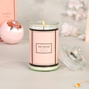 Canastas <span class=keywords><strong>de</strong></span> Regalo para Mamá, Hermana, Empleada, Novia, Enfermera, Dama <span class=keywords><strong>de</strong></span> Honor, Spa, Cumpleaños, Boda - Product Image 4