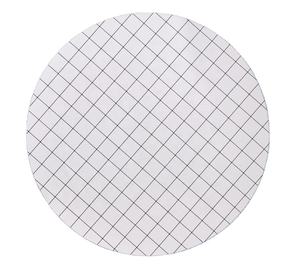 실험실 사용 47mm 0.45 또는 0.22um MCE 멸균 혼합 셀룰로오스 에스테르 Gridded 멸균 멤브레인 필터 - Product Image 1