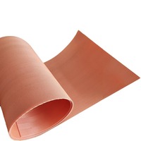 Tela Filtrante al Vacío Personalizada al por Mayor, Filtración Eficiente, Resistente a Altas Temperaturas, Impermeable, para Desulfuración