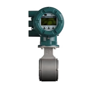 Medidor de Flujo Electromagnético AXG015 AXG025 AXG080 AXG100 AXG200 AXG250 - Product Image 5