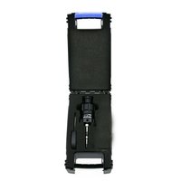 Turbodecodificador HU66 V.3 para coche, Gen 2/6 para VAG, herramienta de cerrajero