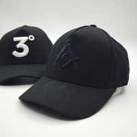 Gorra de Béisbol Personalizable con Logotipo Bordado en 3D, Diseño Deportivo de Verano, Estilo Oxford Terry Dobby, Ajustable