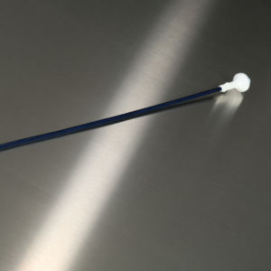 Medische chirurgische instrumenten endoscoop ureteral toegang schede - Product Image 4