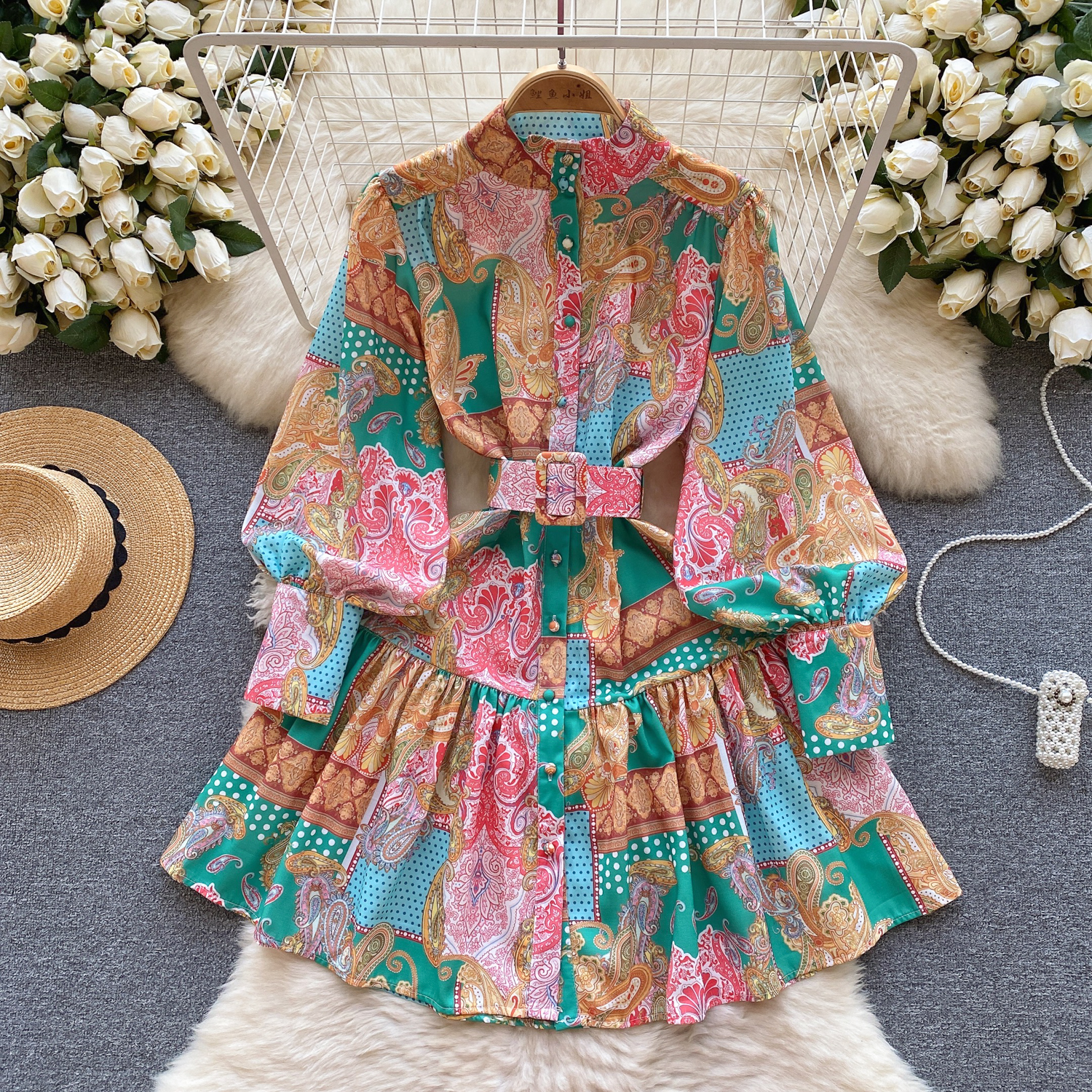 sachin and babi light blue dress Amazon.com: Long Dresses for Women formal Button V Neck Long Sleeve Dress  Trendy Ruffle Tunic Plus Size Dresses Casual A-Line Maxi Dresses Elegant  Holiday Dresses Wrap Dresses for Women 2026 Spring Dresses :