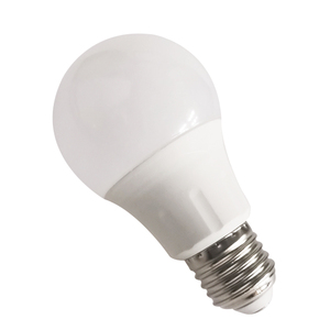 Ampoule LED CTORCH 2 ans de garantie, 6500K, 630LM, 2835, 7 watts, matériau brut DOB, ampoules LED 7W, 9W, 12W, 15W, 18W - Product Image 2