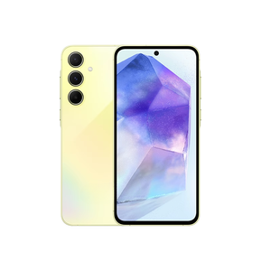 Teléfono Inteligente 5G 2025, Android, Marca Coreana Original, Nuevo, Modelo A55, Gran Venta - Product Image 3