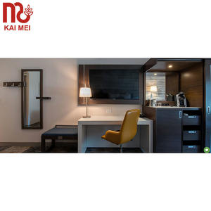 <span class=keywords><strong>Muebles</strong></span> rústicos de playa para Hotel, <span class=keywords><strong>muebles</strong></span> de liquidación para Hotel, venta de <span class=keywords><strong>muebles</strong></span> de Hotel de chapa de madera - Product Image 4