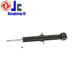 Completa las crisis para <span class=keywords><strong>lincoln</strong></span> <span class=keywords><strong>navigator</strong></span> 2003, 2004, <span class=keywords><strong>2005</strong></span>, 2006, 171369 - Product Image 3