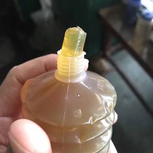 <span class=keywords><strong>Anti</strong></span>-slijtage <span class=keywords><strong>anti</strong></span>-<span class=keywords><strong>water</strong></span> veerbuissmeervet voor auto's - Product Image 1