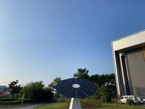 Customized <b>Solar</b> Power System Complete <b>Solar</b> System for Home <b>Solar</b> Energy System for Home - Product Image 4