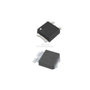 IC de circuito integrado XL6005E1 TO-252 preferido por el cliente CZSKU: chips ICS RS196THY32 - Product Image 1
