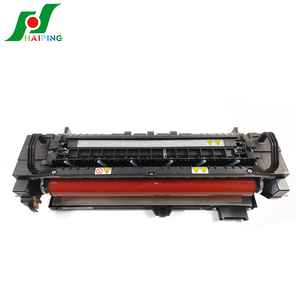 Unité de fusion premium D029-4040 D029-4021 D029-4018 D029-4019 pour Ricoh <span class=keywords><strong>MP</strong></span> C4000 C5000 110V, assemblage de chauffage haute durabilité - Product Image 2
