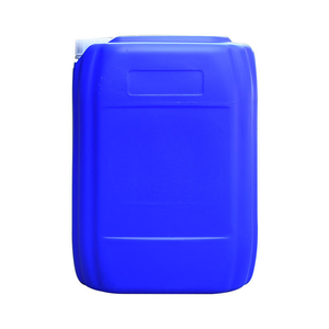 Fertilizzante <span class=keywords><strong>Liquido</strong></span> Azotato UAN a Basso Contenuto di Impurità, Adatto per Coltivazioni Idroponiche, Esportazione all'Ingrosso, Prodotto Approvato CE - Product Image 2