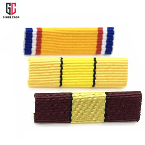 12 anni di fabbrica custom Camporee Path Finder Kids spille standard - Product Image 4