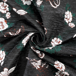 Nhà Máy Trực Tiếp 150D Polyester Thoáng Khí <span class=keywords><strong>Chenille</strong></span> Vải 100% Colorfast Đồ Chơi Sang Trọng & Trang Trí Nội Thất Cho Hành Lý Cho Cô Gái - Product Image 1