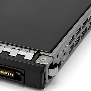 0MW0DK G14 960GB ฮาร์ดดิสก์โซลิดสเตทสำหรับเซิร์ฟเวอร์ระดับองค์กร SAS 12Gb/s ขนาด 2.5 นิ้ว สำหรับใช้งานภายในศูนย์ข้อมูล - Product Image 4