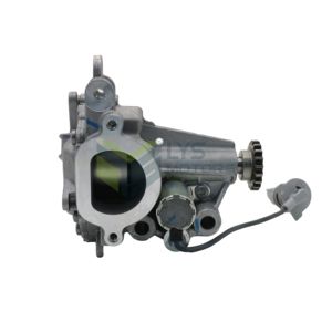 M282.914ประกอบปั๊มน้ำมันสำหรับ Mercedes-Benz A2821800600 15000-5863R A2821800101 15000-2257R 15010-00Q2L 704929020 - Product Image 5