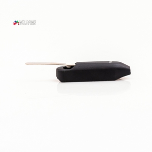 Yuksek kaliteli TSH13 mesale konut icin kolu ile 950/F dusuk fiyatli kaynak ve lehim malzemeleri - Product Image 6