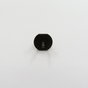 เครื่อง CM402 CM602 NPM พร้อมหัวฉีด 120S รุ่น N610017373AC N610017373AD - Product Image 3