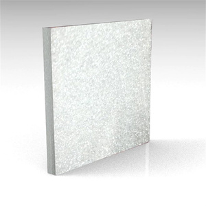 Ageli-Hoja de tablero de material acrílico brillante multicolor, diseño personalizado - Product Image 3