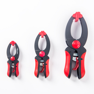 Tất Cả Các Loại Bàn Di Động Công Cụ Thợ Mộc Mũi Hình Bầu Dục ABS Nhự<span class=keywords><strong>a</strong></span> Nylon Gỗ Đồ Gỗ Chế Biến Gỗ Mù<span class=keywords><strong>a</strong></span> Xuân Clip Ratchet Mù<span class=keywords><strong>a</strong></span> Xuân Kẹp - Product Image 5