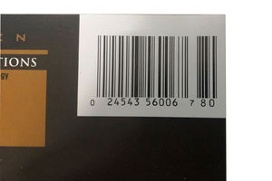 星球大战前传三部曲1-3盒装6碟工厂批发热卖DVD电影电视系列光盘卡通蓝光免费船 - Product Image 4