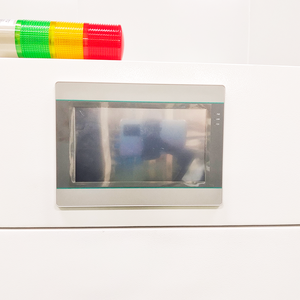 Phòng Thí Nghiệm Chất Lượng Cao Lồng Ấp Máy Lớn Liên Tục Nhiệt Độ Và Độ Ẩm Hộp Khí Hậu Kiểm Tra Phòng - Product Image 5