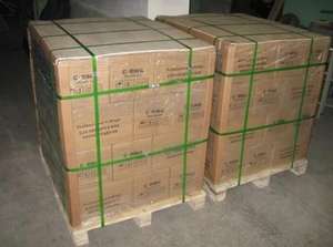 <span class=keywords><strong>Azul</strong></span> <span class=keywords><strong>de</strong></span> <span class=keywords><strong>Metileno</strong></span> Trihidratado en Polvo, <span class=keywords><strong>Azul</strong></span> <span class=keywords><strong>de</strong></span> <span class=keywords><strong>Metileno</strong></span> CAS 7220-79-3, Agente <span class=keywords><strong>de</strong></span> Coloración en Investigación Biológica, Acuicultura y Uso en Acuarios - Product Image 6