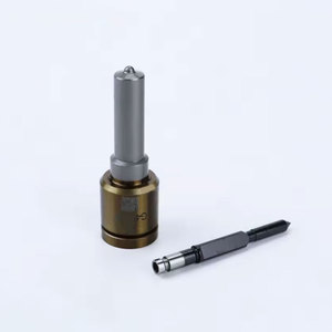 Boquillas Common Rail de buena calidad G3S73 para inyector 950001440 - Product Image 4