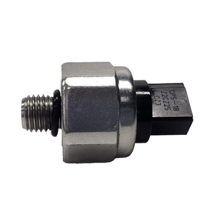เซ็นเซอร์แรงดันคุณภาพดี ยี่ห้อ HXT รุ่นใหม่ JF015E RE0F11A สำหรับระบบเกียร์อัตโนมัติ CVT อะไหล่เกียร์ที่ทนทาน - Product Image 4