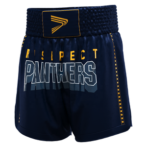 Wholesale Thailand Muay Thai Shorts For 