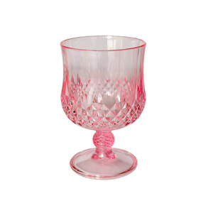 <span class=keywords><strong>Verre</strong></span> à whisky transparent 8OZ en promotion – Flûte à champagne en <span class=keywords><strong>plastique</strong></span> PS de haute qualité pour mariage et fête - Product Image 4