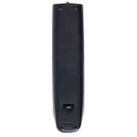 Control Remoto Universal BN59-00857A de Alta Calidad para Televisores Samsung LCD LED HDTV, Precio de Fábrica, Personalizable
